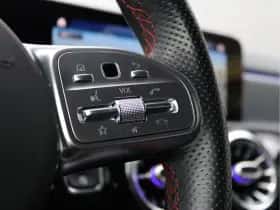 Mercedes-Benz A-Klasse (2019) thumbnail 35