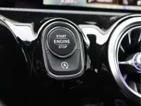 Mercedes-Benz A-Klasse (2019) thumbnail 36