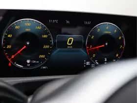 Mercedes-Benz A-Klasse (2019) thumbnail 37