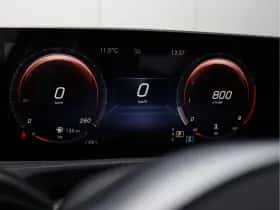 Mercedes-Benz A-Klasse (2019) thumbnail 39