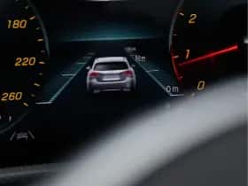 Mercedes-Benz A-Klasse (2019) thumbnail 41