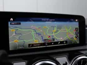 Mercedes-Benz A-Klasse (2019) thumbnail 42