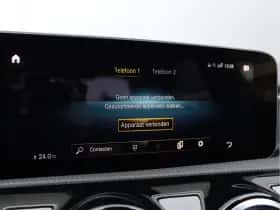 Mercedes-Benz A-Klasse (2019) thumbnail 43