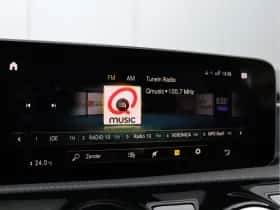 Mercedes-Benz A-Klasse (2019) thumbnail 44