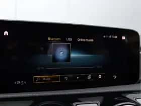 Mercedes-Benz A-Klasse (2019) thumbnail 45