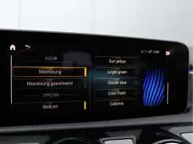 Mercedes-Benz A-Klasse (2019) thumbnail 46