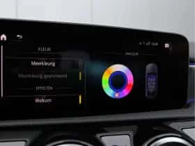 Mercedes-Benz A-Klasse (2019) thumbnail 47