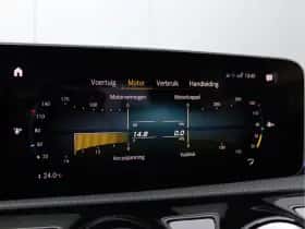 Mercedes-Benz A-Klasse (2019) thumbnail 48