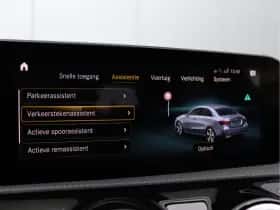 Mercedes-Benz A-Klasse (2019) thumbnail 49