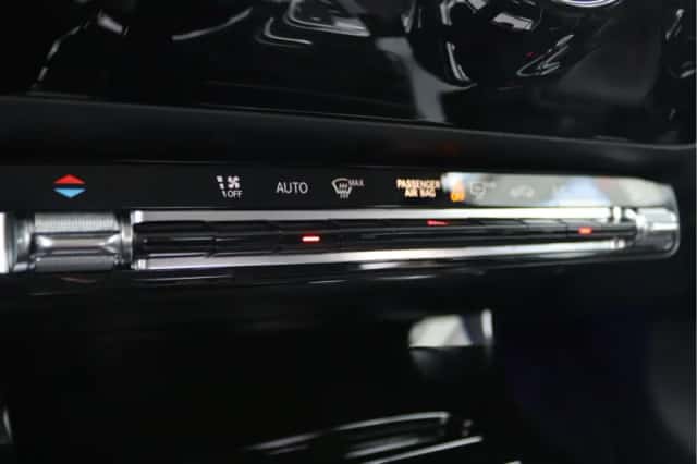 Mercedes-Benz A-Klasse (2019) thumbnail 52