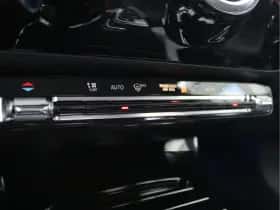Mercedes-Benz A-Klasse (2019) thumbnail 52