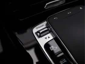 Mercedes-Benz A-Klasse (2019) thumbnail 53