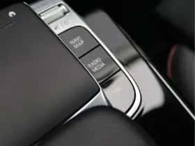 Mercedes-Benz A-Klasse (2019) thumbnail 55