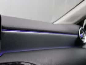 Mercedes-Benz A-Klasse (2019) thumbnail 56