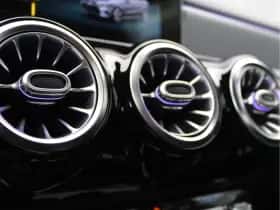 Mercedes-Benz A-Klasse (2019) thumbnail 57