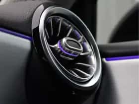 Mercedes-Benz A-Klasse (2019) thumbnail 58