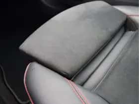 Mercedes-Benz A-Klasse (2019) thumbnail 59