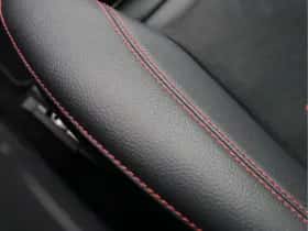 Mercedes-Benz A-Klasse (2019) thumbnail 60