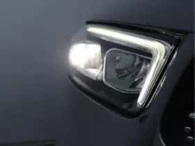 Mercedes-Benz A-Klasse (2019) thumbnail 8