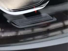 Mercedes-Benz A-Klasse (2019) thumbnail 9