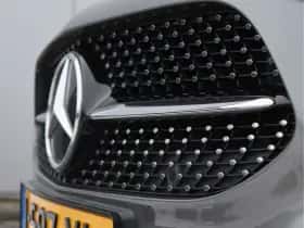 Mercedes-Benz A-Klasse (2019) thumbnail 10