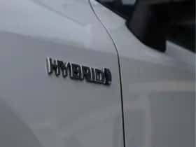 Toyota Corolla (2019) thumbnail 11