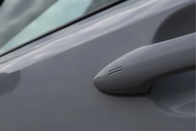 Toyota Corolla (2019) thumbnail 12