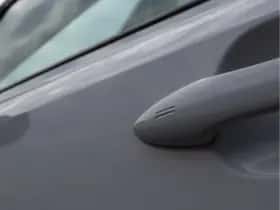 Toyota Corolla (2019) thumbnail 12