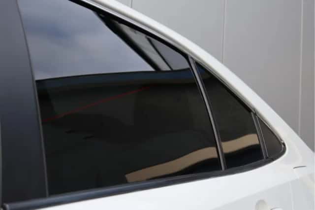 Toyota Corolla (2019) thumbnail 13
