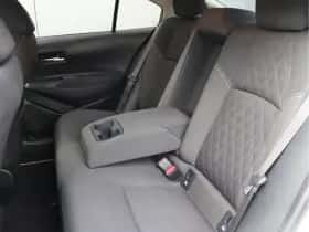 Toyota Corolla (2019) thumbnail 21