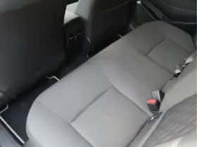 Toyota Corolla (2019) thumbnail 22