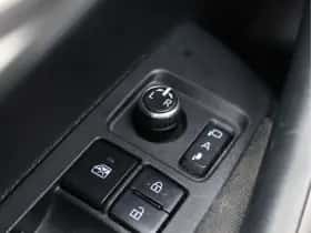 Toyota Corolla (2019) thumbnail 25