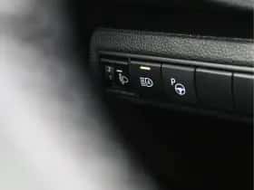 Toyota Corolla (2019) thumbnail 26