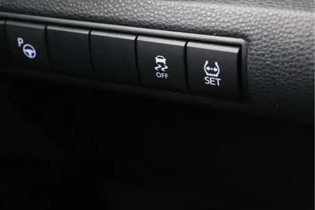 Toyota Corolla (2019) thumbnail 27