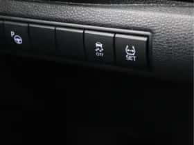 Toyota Corolla (2019) thumbnail 27