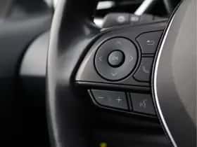 Toyota Corolla (2019) thumbnail 30