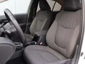 Toyota Corolla (2019) thumbnail 4