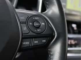 Toyota Corolla (2019) thumbnail 31