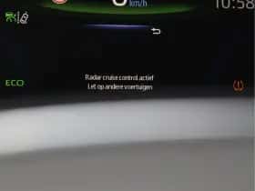 Toyota Corolla (2019) thumbnail 32