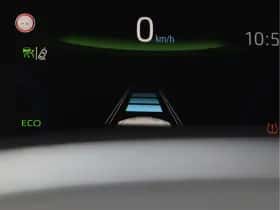 Toyota Corolla (2019) thumbnail 33