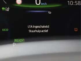 Toyota Corolla (2019) thumbnail 34