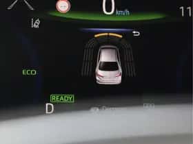 Toyota Corolla (2019) thumbnail 36
