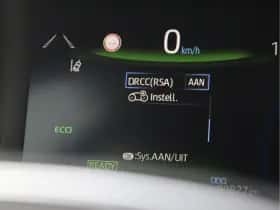Toyota Corolla (2019) thumbnail 38