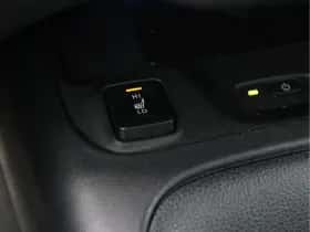 Toyota Corolla (2019) thumbnail 48