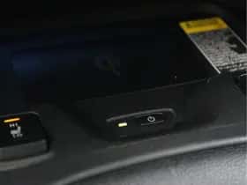 Toyota Corolla (2019) thumbnail 49