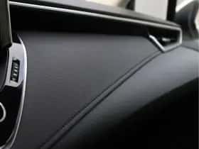 Toyota Corolla (2019) thumbnail 52