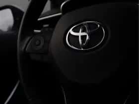 Toyota Corolla (2019) thumbnail 53