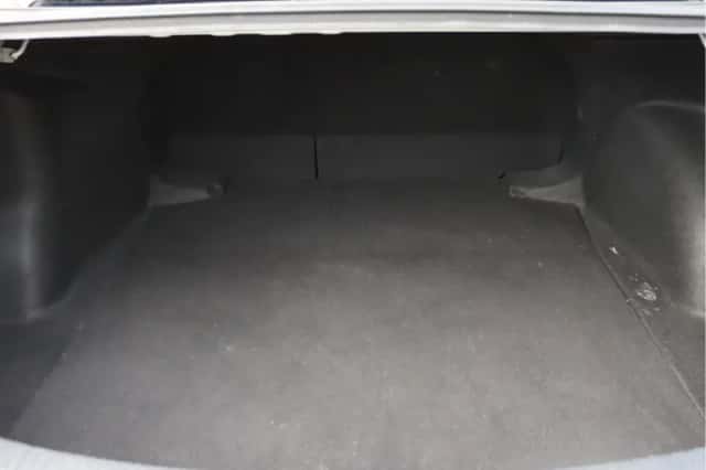 Toyota Corolla (2019) thumbnail 54
