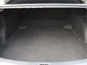 Toyota Corolla (2019) thumbnail 54