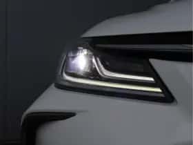 Toyota Corolla (2019) thumbnail 8